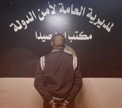 إطلاق نار واعتداءات في الجنوب… توقيف مشتبه به بإشارة القضاء