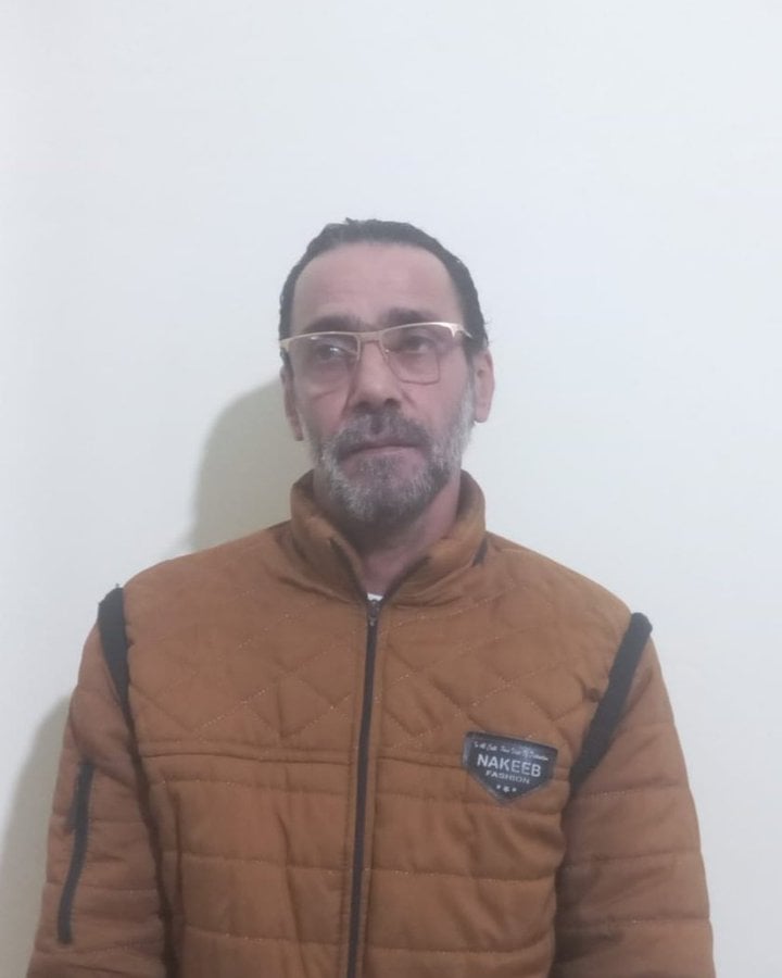 مطلوب بجرم النصب والاحتيال… "أمن الدولة" يعمّم صورته