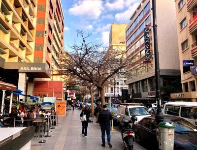 إهمال يرقى إلى 