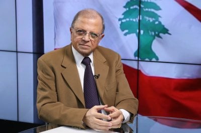 مخطط خبيث لتذويب اموالكم- 