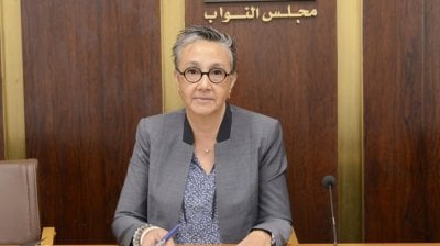 الموازنة على الطاولة والانتخابات معلّقة… صليبا تكشف خلفيات المرحلة