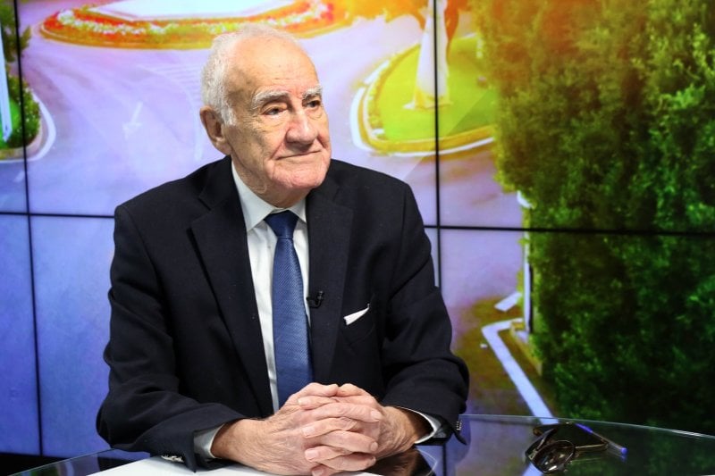 تجهّزوا للعملية الحمراء: هجوم جوّي حارق - كوماندوس خاطف ومخطط اجتياح عبر البقاع.. احذروا كمائن الحزب!
