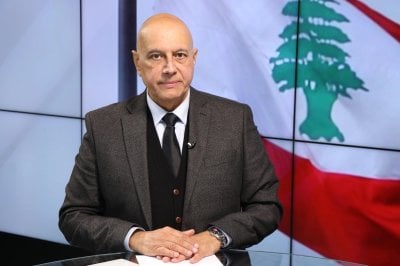 ما خفي أعظم.. خطة عسكرية للشرع تهز العالم - كتيبة أميركية مسلحة الى لبنان- شخصيات كبيرة تودع الضاحية