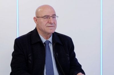 أسرار المرحلة الأخطر دوليًا: فيصل عبد الساتر يكشف خيوطًا خفية بين الحرب العالمية والعملاء في المنطقة
