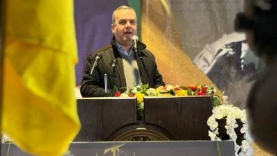 فضل الله: حضورنا ثابت في المعادلة الداخلية… والانتخابات ستُثبت ذلك