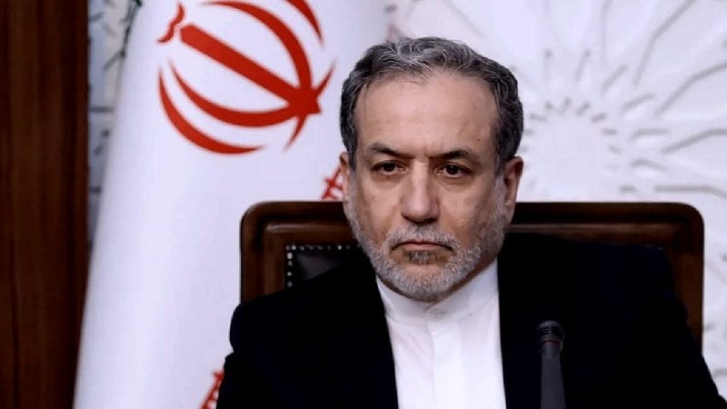 بيروت على خط طهران... إقتصاد وإعمار ورسائل غير معلنة!
