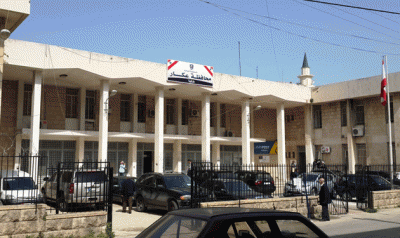 200 ألف دولار ثمن الانسحاب من الانتخابات 