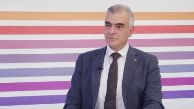 لبنان مهدد بسيناريو فنزويلا... سليم الصايغ يكشف حقيقة علاقة أبو عمر بانتخاب سلام: ليتحرك بري فوراً!
