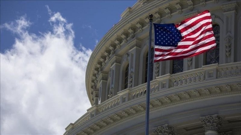 "متوهم"... واشنطن تردّ على تصريحات عراقجي من بيروت