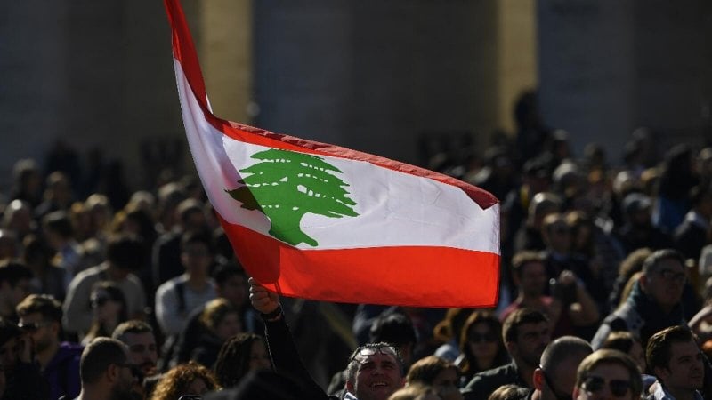 كرة ثلج ستجتاح شوارع لبنان… شهر الغضب لن يتوقّف حتى تحقيق هذا الأمر!