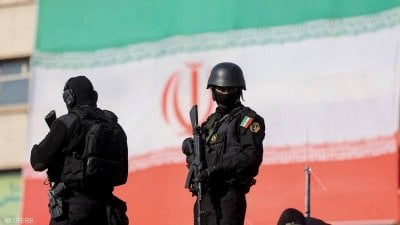 مع اتساع الاحتجاجات… تحرّك قضائي يطال كبار المسؤولين في إيران