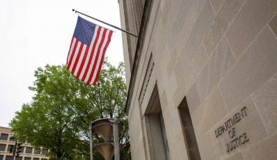 مذكرة سرّية إلى العلن… العدل الأميركية تبرّر 