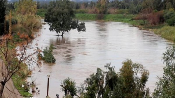 "لإعلان عكار منطقة منكوبة"... نداءٌ استغاثي عاجل:  انزلوا إلى الميدان
