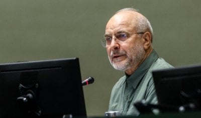 قاليباف يتوعّد: ردّنا على الحرب ضد إيران سيكون حاسمًا ومؤلمًا