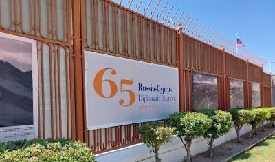 لغز داخل سفارة موسكو في قبرص… وفاة دبلوماسي وتحقيقات مفتوحة