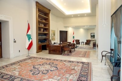 تصريح محسوب بعناية… والتعابير تبرير للذهاب إلى المرحلة الثانية!