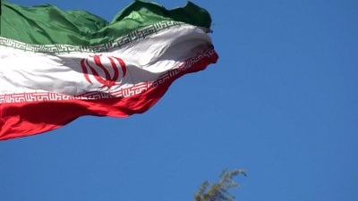 النظام الإيراني سيسقط وقرار الهجوم الكاسح اتخذ- الحزب يتأهب ويتسلم أمر عمليات عسكري من طهران: هجوم!