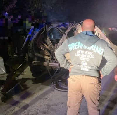 بعد غارة بنت جبيل... اليكم هوية الشهيد!