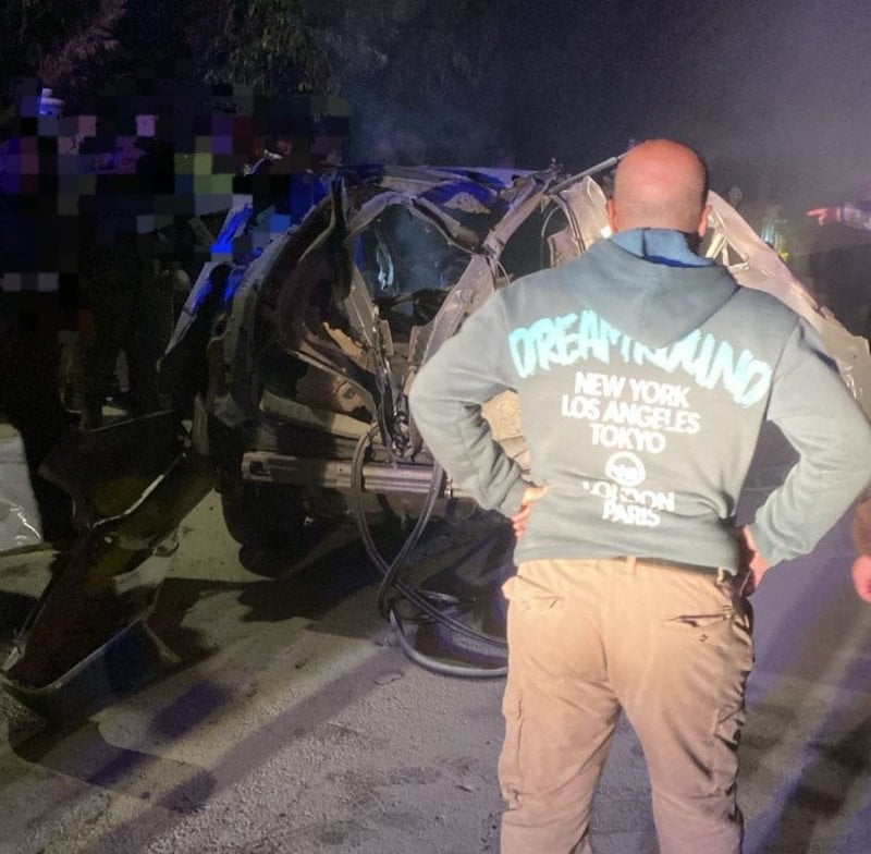 بعد غارة بنت جبيل... اليكم هوية الشهيد!