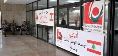 لقاء هام يوم الخميس… والأسبوع المقبل الموعد الفصل! 