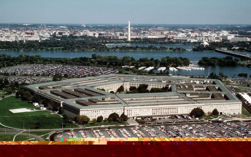 "جهاز غامض" بمئات الملايين… ملفٌ أمني يربك واشنطن!