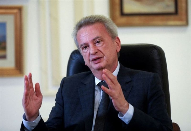 سلامة ومحاميان أمام المحكمة… الهيئة الاتهامية تُصدر قرارها في ملف “حساب الاستشارات”
