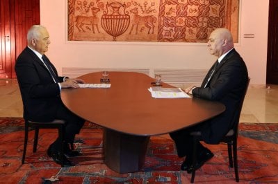 بين “التعقّل” ونزع أوراق القوّة: قراءة الواقع لا تعني “الاستسلام” أمامه