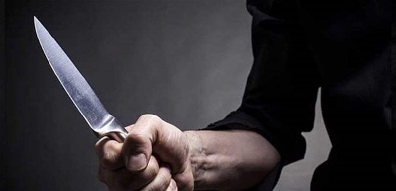 سلب مسلّح عند مستديرة سعدنايل… 15 ألف دولار تحت تهديد السكين