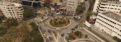 الحازمية أمام اختبار العيش المشترك… خلفيات قرار بلدي تثير الجدل
