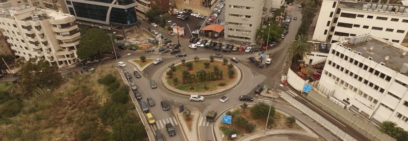 الحازمية أمام اختبار العيش المشترك… خلفيات قرار بلدي تثير الجدل
