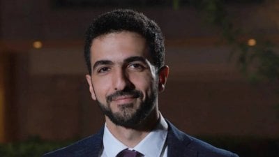 دمشق تعيد الجولان إلى الواجهة… وعلبي يتعهد بطرح الملف دوليًا