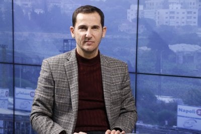 نبذ الشيعة يهز طهران… حصار غامض يطوّق ترامب في البيت الأبيض… وطرابلس على أعتاب التحوّل السوري!
