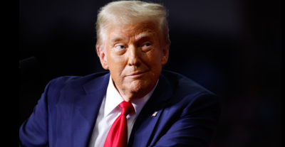 ترامب رئيس فينزويلا؟... منشور له يثير الجدل 