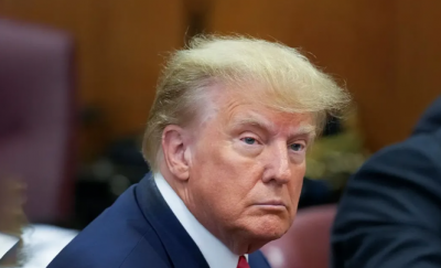 ترامب يتوعّد بسحب الجنسية وترحيل المدانين بالاحتيال