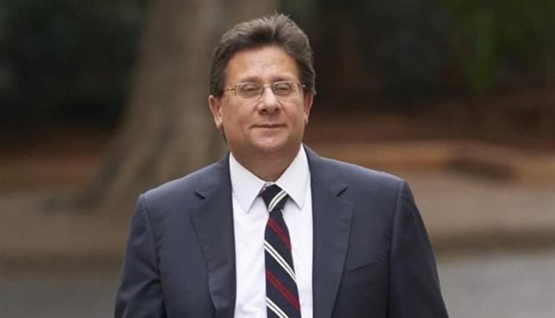 "اوكسيجين" للمخاتير بعد "التصفير"! (فيديو)
