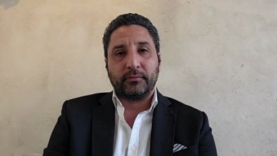 أخطر 72 ساعة: 