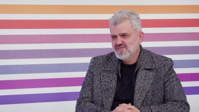 نائب الحزب يتحدث عن المرحلة المقبلة- من جنوب الليطاني الى بعبدا وصولا الى 