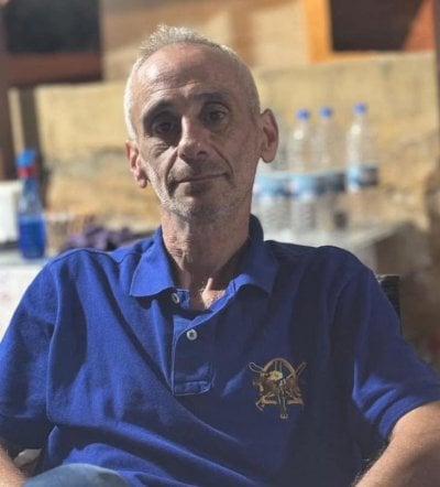 جريمة مروعة تهز بيروت… شعبة المعلومات تُسقط قتلة 