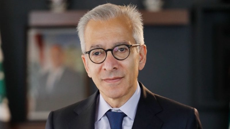 لبنان والأردن على عتبة شراكة اقتصادية جديدة… 20 اتفاقية قيد التوقيع