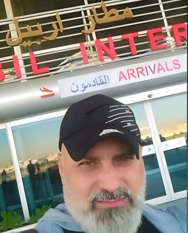 قضية محمد حمزة تابع... رواية "تُفجّر مفاجأة" حول علاقته بحزب الله!