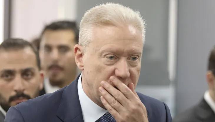 مواقف رجي تبرّر العدوان… بيان حاسم من أبناء العرقوب