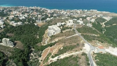 في كفرعبيدا... حادث سير مروّع يسفر عن ضحيتين وجريحة 