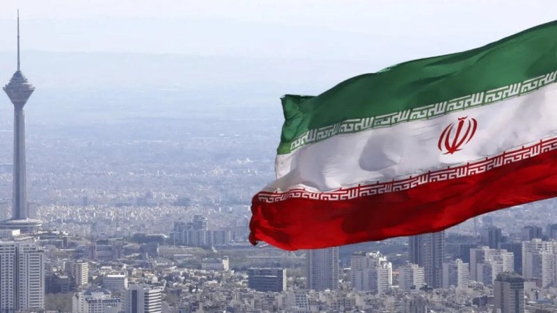 استدعاء وتحذير… أدلة إيرانية أمام سفراء الغرب