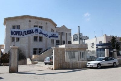 بعد حادثة رياق… نقابة المستشفيات تحذّر من تجاوز الأنظمة