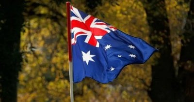 وسط تدهور الوضع الأمني في إيران… نيوزيلندا تتحرّك 