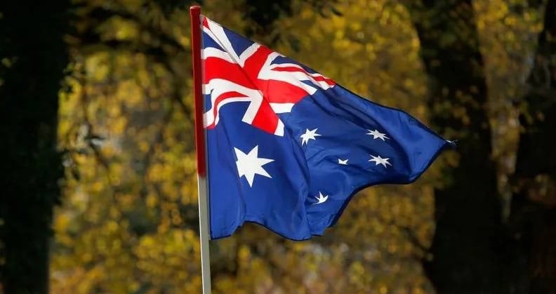 وسط تدهور الوضع الأمني في إيران… نيوزيلندا تتحرّك 