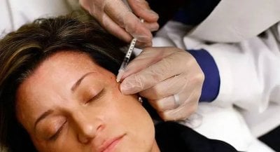 في صور... إقفال مركز تجميل بلا إشراف طبي