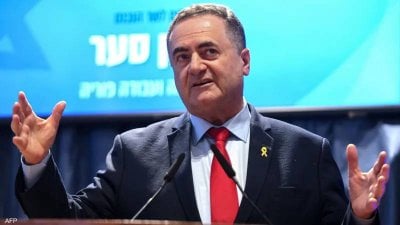 كاتس يتباهى بالهدم في غزة… دمار متواصل واعتراف إسرائيلي صريح