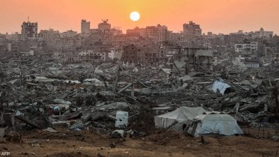 المرحلة الثانية تنطلق… وغزة بين الأمل والانتظار