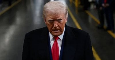 بسبب قضية غرينلاند... ترامب يشعل مواجهة تجارية مع دول أوروبية